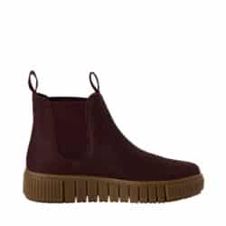 tamaris-stoevle-dame-bordeaux-1-25403-43-549-4