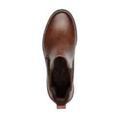 tamaris-stoevle-dame-brun-1-25483-45-306-3