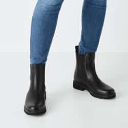 tamaris-stoevle-dame-sort-1-25417-45-001-1