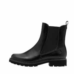 tamaris-stoevle-dame-sort-1-25417-45-001-2