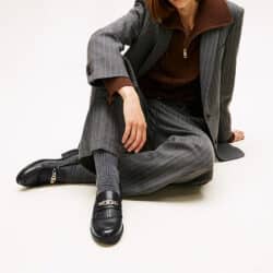 tommy-hilfiger-chain-fringe-loafers-dame-sort-fw0fw08971-bds-1