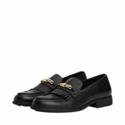 tommy-hilfiger-chain-fringe-loafers-dame-sort-fw0fw08971-bds-2