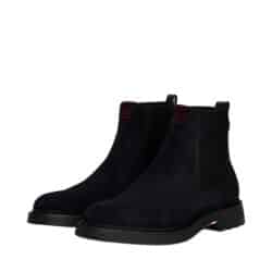 tommy-hilfiger-comfort-chelsea-stoevle-herre-mørkeblå-fm0fm05592-dw5-1