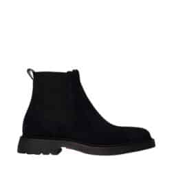 tommy-hilfiger-comfort-chelsea-stoevle-herre-mørkeblå-fm0fm05592-dw5-2