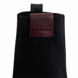 tommy-hilfiger-comfort-chelsea-stoevle-herre-mørkeblå-fm0fm05592-dw5-3