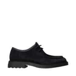 tommy-hilfiger-comfort-moc-toe-sko-herre-mørkeblå-fm0fm05589-dw5-2