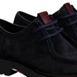 tommy-hilfiger-comfort-moc-toe-sko-herre-mørkeblå-fm0fm05589-dw5-3