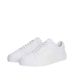 tommy-hilfiger-premium-dress-cupsole-sneakers-herre-hvid-fm0fm05572-ybs-1