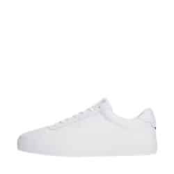 tommy-hilfiger-premium-dress-cupsole-sneakers-herre-hvid-fm0fm05572-ybs-2