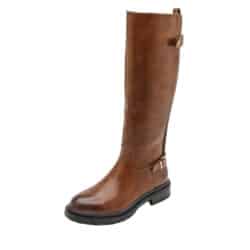amour-lang-støvle-dame-camel-6362-1