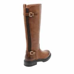 amour-lang-støvle-dame-camel-6362-2