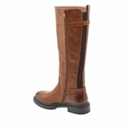 amour-lang-støvle-dame-camel-6362-3