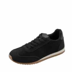 amour-sneakers-dame-sort-9021-2