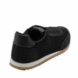 amour-sneakers-dame-sort-9021-3
