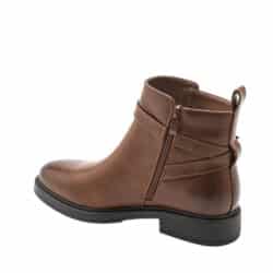 amour-stoevle-dame-camel-6376-3