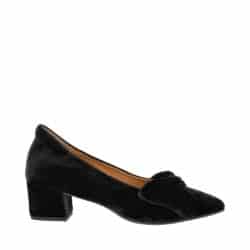 angulus-pumps-dame-sort-velour-1550-107-3468-2
