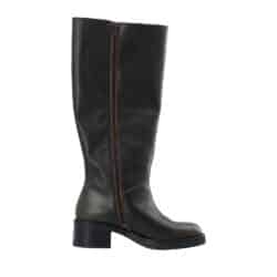 cashott-casrikke-wide-pull-lang-stoevle-dame-brun-61302181-3