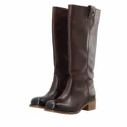 cashott-casvilma-highshaft-pull-lang-støvle-dame-mørkebrun-61302319-1