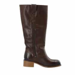 cashott-casvilma-highshaft-pull-lang-støvle-dame-mørkebrun-61302319-2