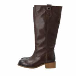 cashott-casvilma-highshaft-pull-lang-støvle-dame-mørkebrun-61302319-3