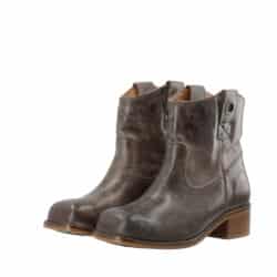 cashott-cavilma-warm-pull-on-low-cut-støvle-dame-brun-6130224-1