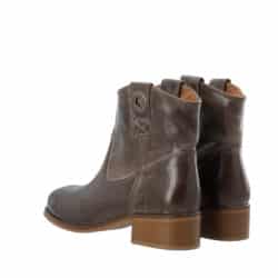 cashott-cavilma-warm-pull-on-low-cut-støvle-dame-brun-6130224-2