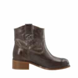 cashott-cavilma-warm-pull-on-low-cut-støvle-dame-brun-6130224-3