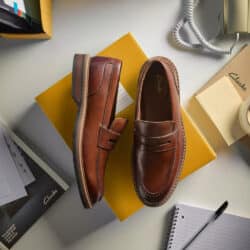 clarks-aldwin-step-loafers-herre-brun-cl26178430-2