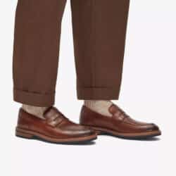 clarks-aldwin-step-loafers-herre-brun-cl26178430-3