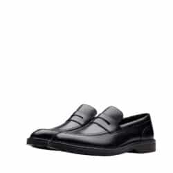 clarks-aldwin-step-loafers-herre-sort-cl26178429-3
