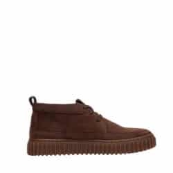 clarks-torhill-lace-hi-støvle-herre-brun-cl26184694-2