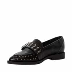 duffy-fulgatore-otto-loafers-dame-sort-97-21282-01-1