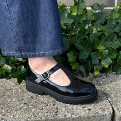 duffy-lattarico-cinque-mary-jane-sko-dame-sort-97-31304-01-1