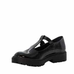 duffy-lattarico-cinque-mary-jane-sko-dame-sort-97-31304-01-2