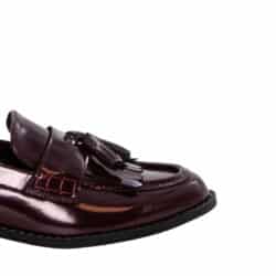 duffy-pedalino-due-loafers-dame-bordeaux-lak-97-21277-21-3