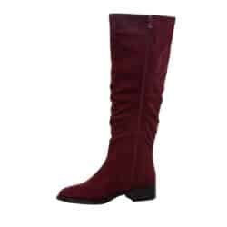 duffy-tranto-uno-lang-stoevle-dame-bordeaux-97-21317-21-1