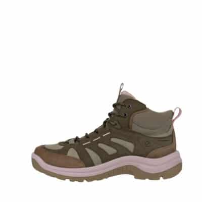 Alternative view of Ecco Offroad W Støvle Dame