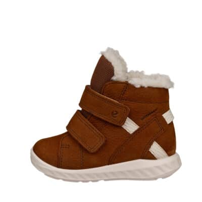 Alternative view of Ecco SP.1 Lite Infant Støvle Børn