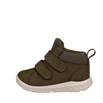 Alternative view of Ecco SP.1 Lite Infant Støvle Børn