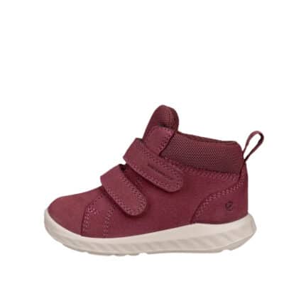 Alternative view of Ecco SP.1 Lite Infant Støvle Børn