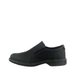 ecco-turn-hyttesko-herre-sort-510184-51052-1