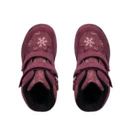 ecco-urban-mini-støvle-børn-bordeaux-764801-61413-2