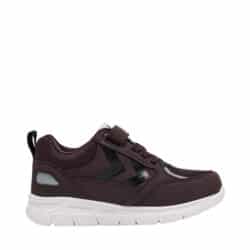 hummel-x-light-2-0-tex-jr-sneakers-boern-lilla-213505-2412-2