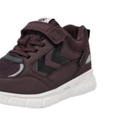 hummel-x-light-2-0-tex-jr-sneakers-boern-lilla-213505-2412-3