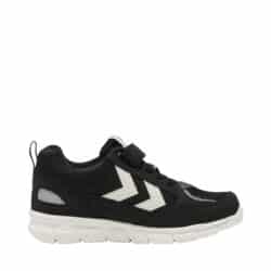 hummel-x-light-2.0-tex-jr-sneakers-børn-sort-213505-2001-2