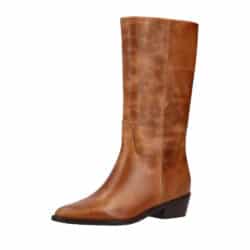 phenumb-copenhagen-confidence-stoevle-dame-cognac-pb-510050-1