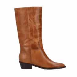 phenumb-copenhagen-confidence-stoevle-dame-cognac-pb-510050-2