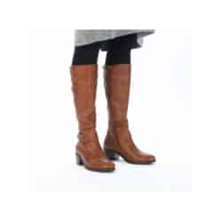 rieker-lang-støvle-dame-brun-73990-22-2