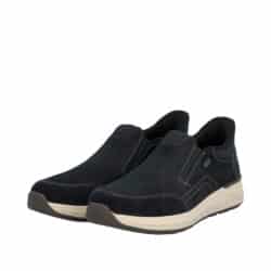 rieker-ready-2-go-hyttesko-herre-blå-11551-14-2