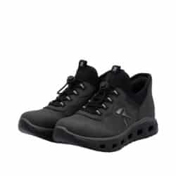 rieker-ready-2-go-sneakers-dame-graa-m6065-45-2
